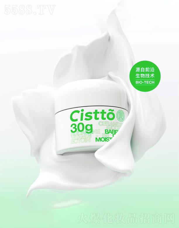 �wҊ�᝙���o˪