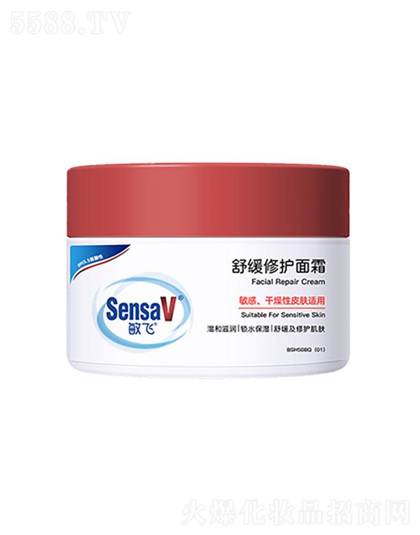 ���w�澏���o(h��)��˪