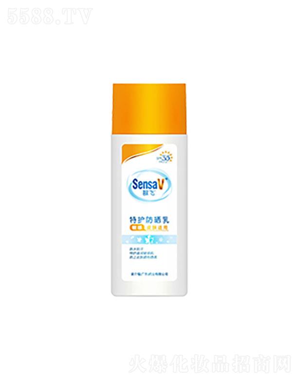 ���w���o(h��)������