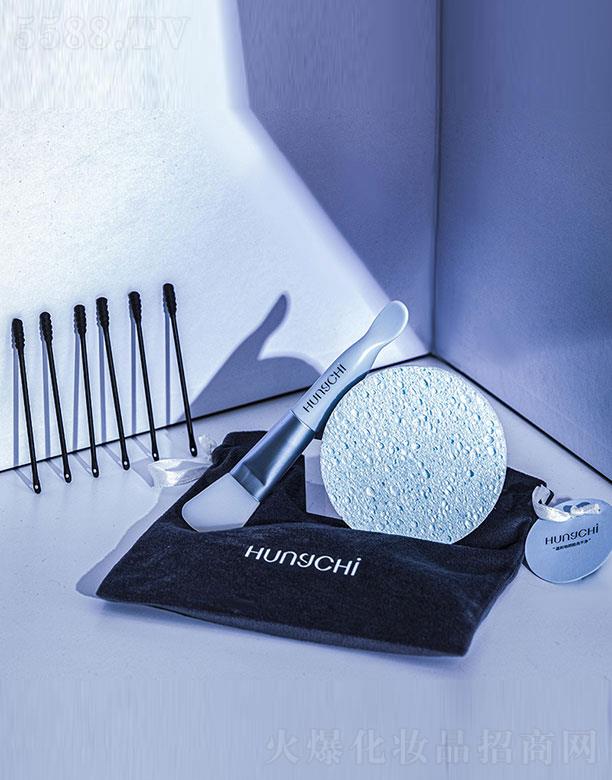 �t֮�坍���߰�