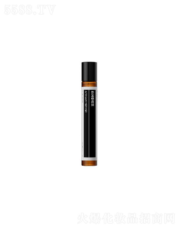 �����m��������ݝL����ˮ