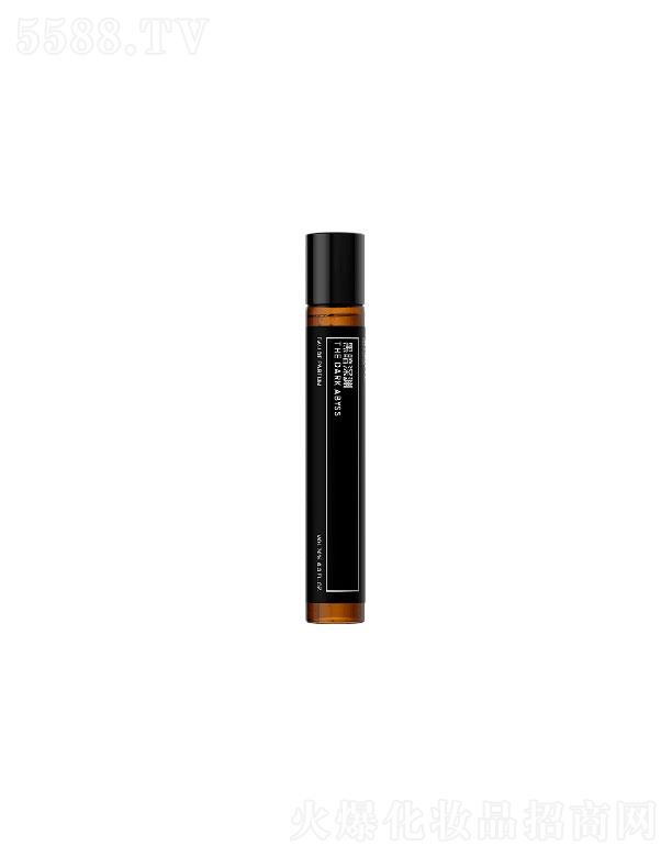 �����m�ڰ���Y�L����ˮ