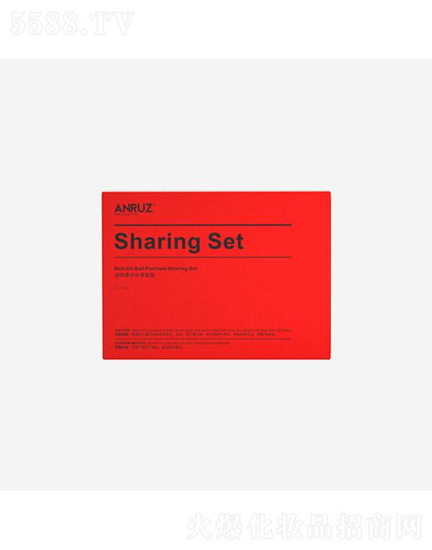 �����m��ˮ�������b