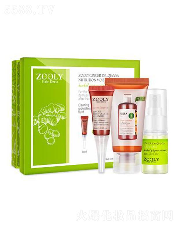 ZOOLY-׿�{��������ʿ.ٻ���Ͻ����̝��aˮ���b