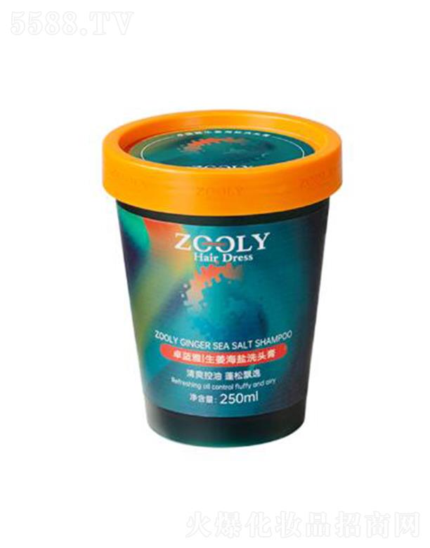 ZOOLY-׿�{(l��n)���������}ϴ�^�� 250ml