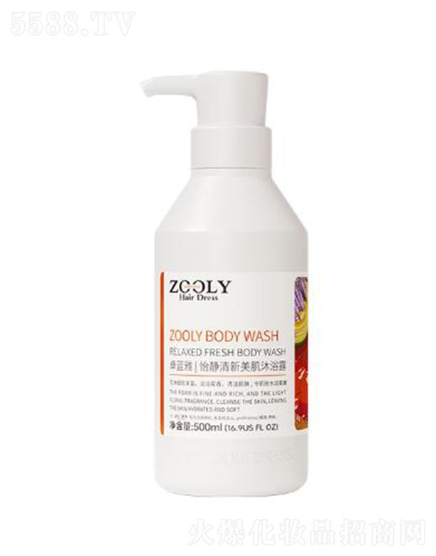 ZOOLY-׿�{(l��n)�����o����������ԡ¶