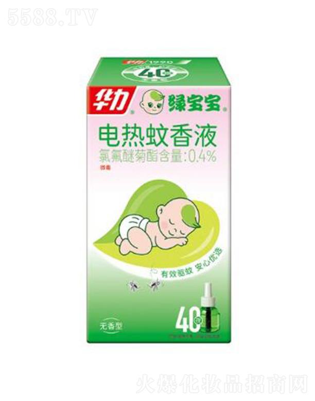 �A��늟�����Һ�G����(40ҹ)