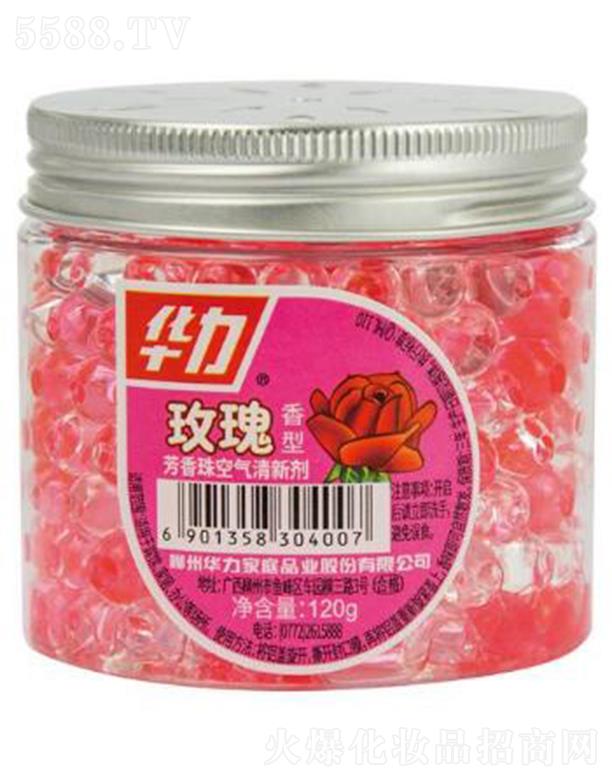 �A��������՚����� õ������