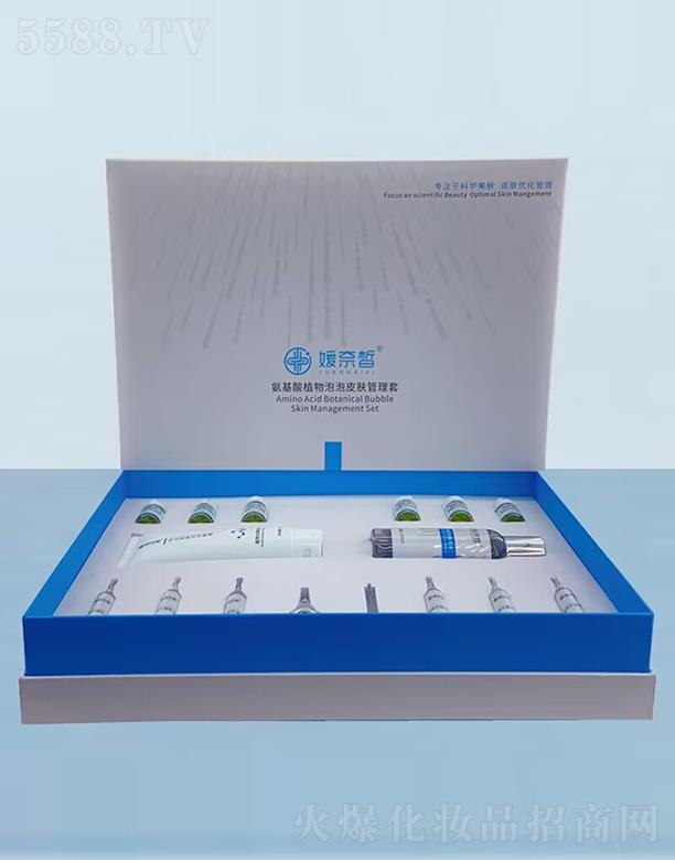 ����𪰱����ֲ������Ƥ�w������