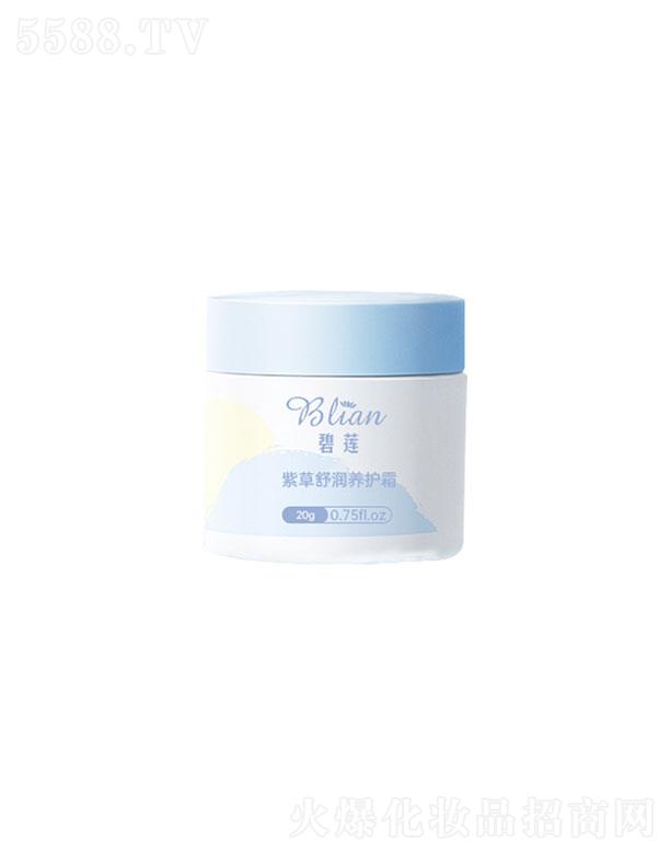 ��ɏ�ϲ��杙�B(y��ng)�o(h��)˪