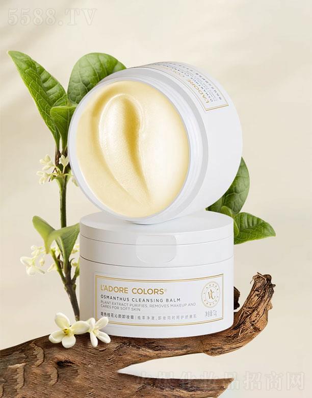 ��ɫж�y��𻨿�