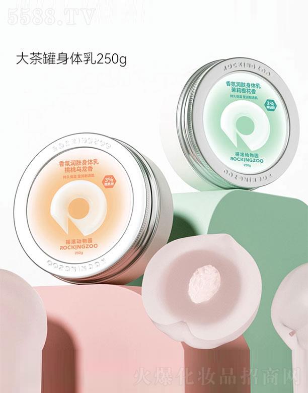 �u�L����@���؝��w���w��-����Ȼ���