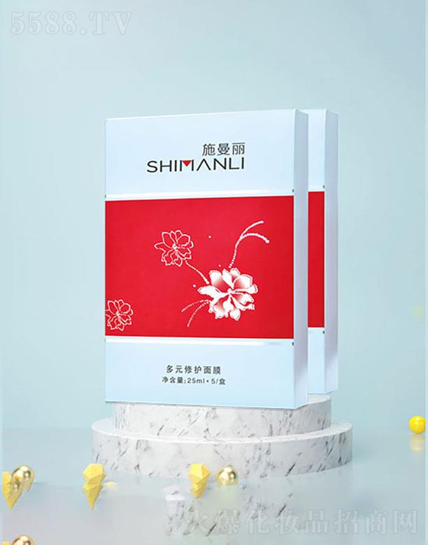 ʩ������Ԫ���o��Ĥ