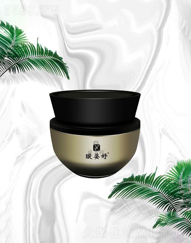 ���楃��˪