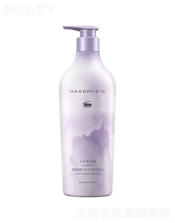 ��ɪޱ�ò��o(h��)ɫϴ�l(f��)ˮ