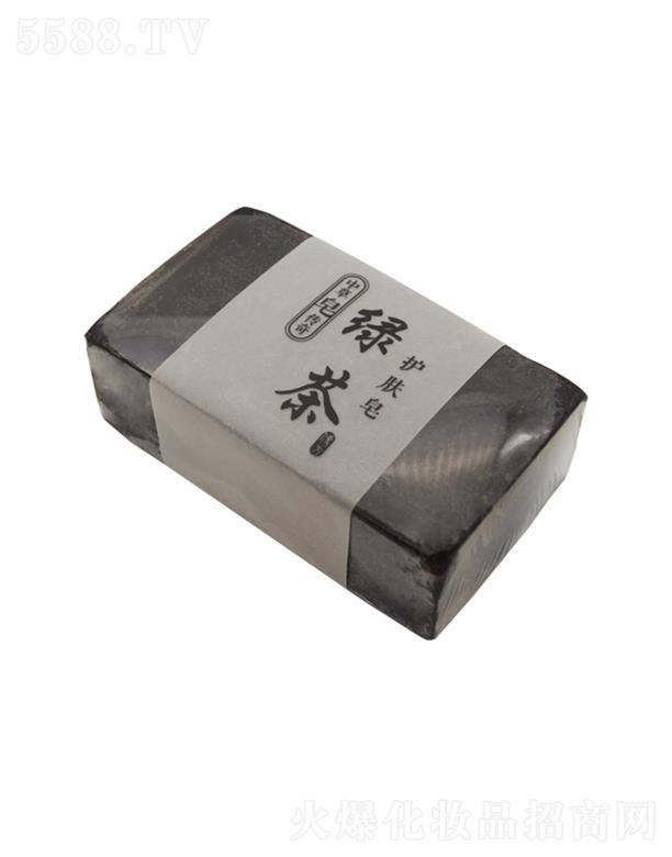 ���ٻ��@�G���o(h��)�w�� 100g