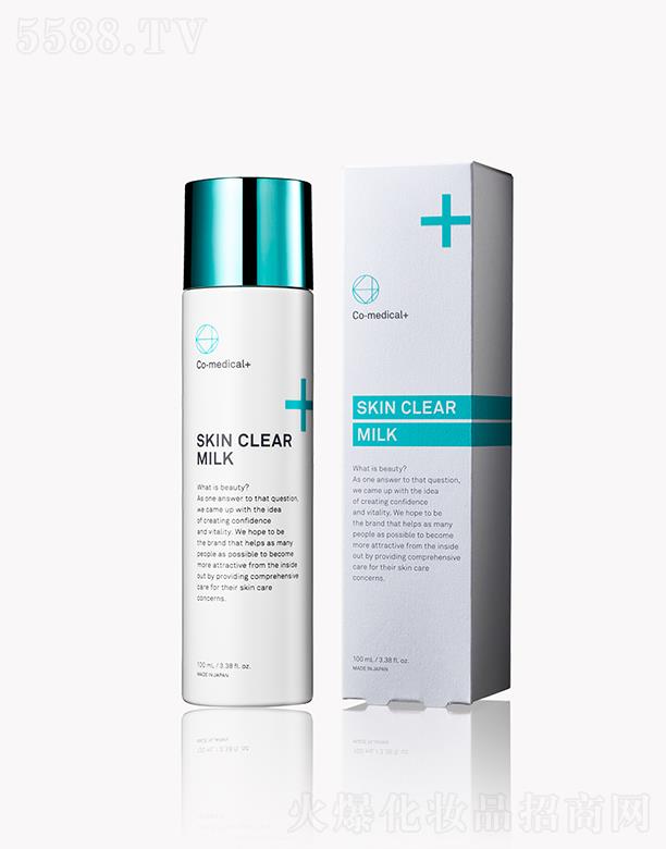 Co-medical+�����澏ƽ����Һ