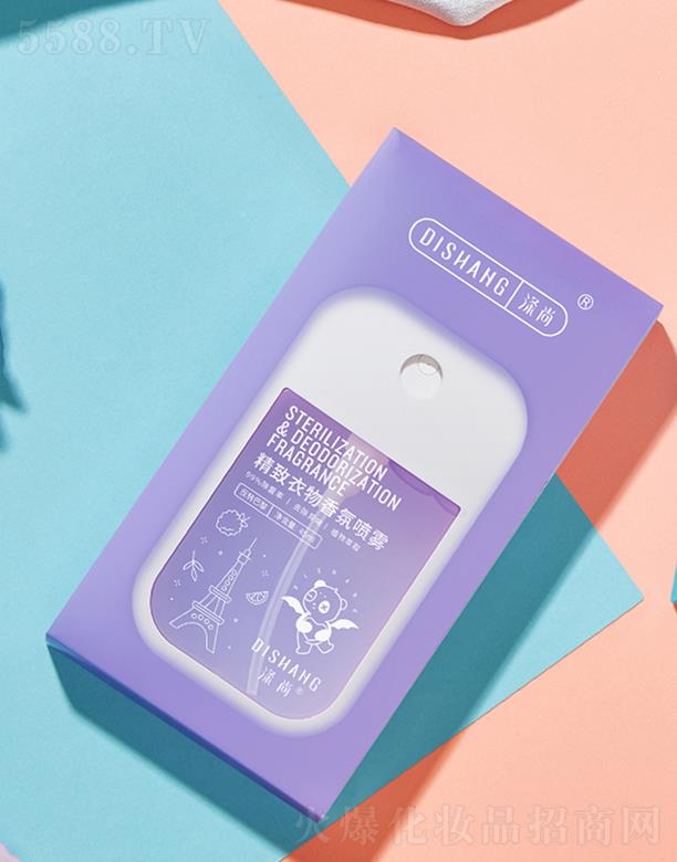 ���о���������Շ��F