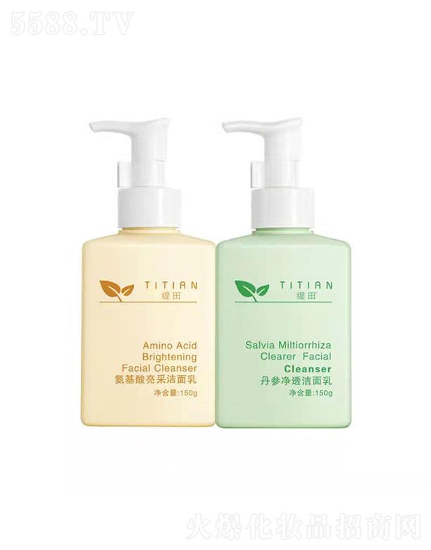 ���ﵤ�������ᝍ����