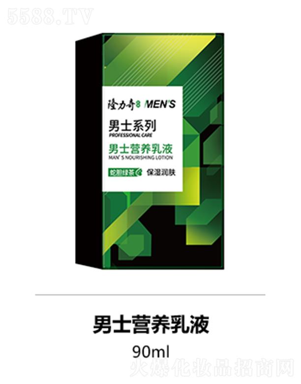 ¡������ʿ�I(y��ng)�B(y��ng)��Һ 90ml