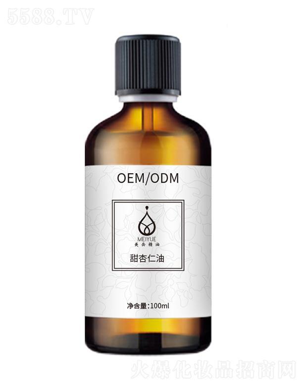 ������������ 100ml