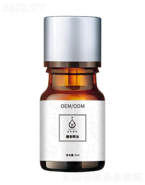 ����̴�㾫�� 5ml