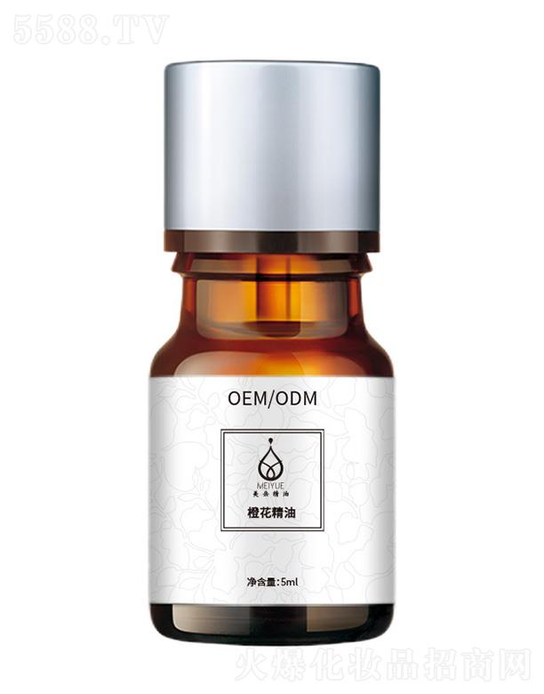 �����Ȼ����� 5ml