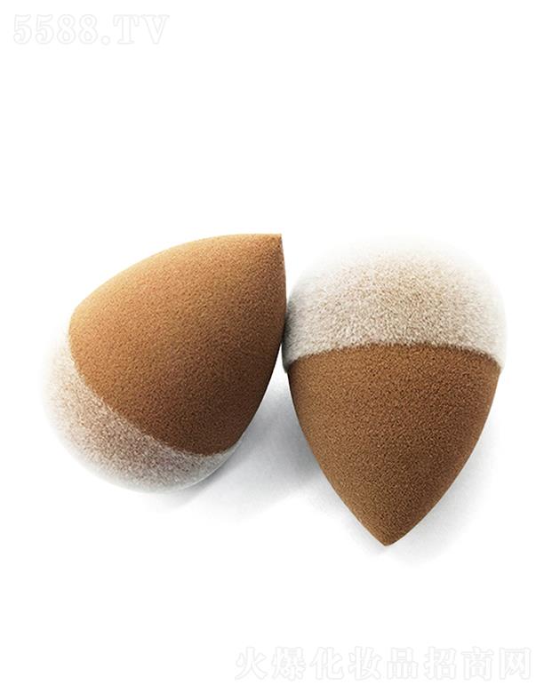 ��˹�Ұ�ֲ�q�ɹ�ˮ�ηۓ�