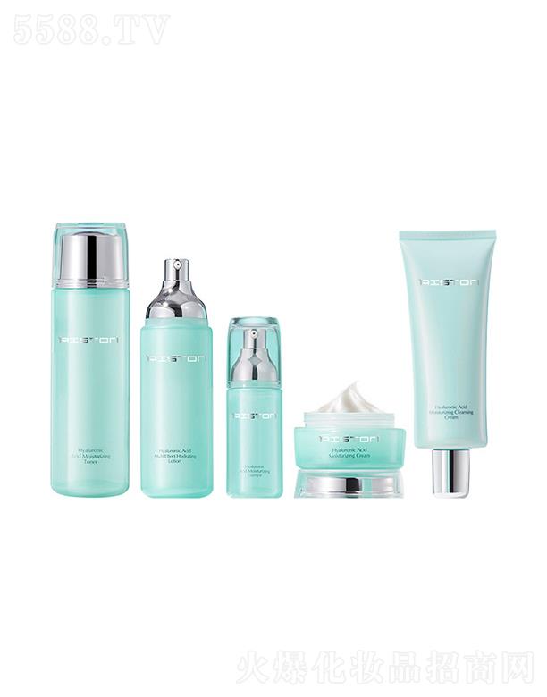 ��J͡�O(p��ng)���静(r��n)�o(h��)�w��