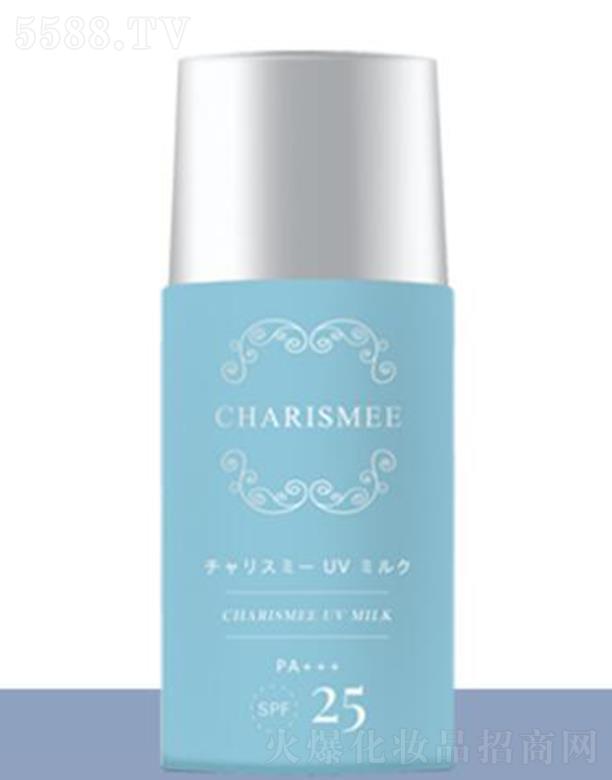 ��˼�����o(h��)������ 35ml