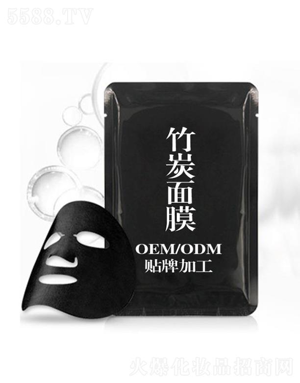 ����ɯ��̿��Ĥ