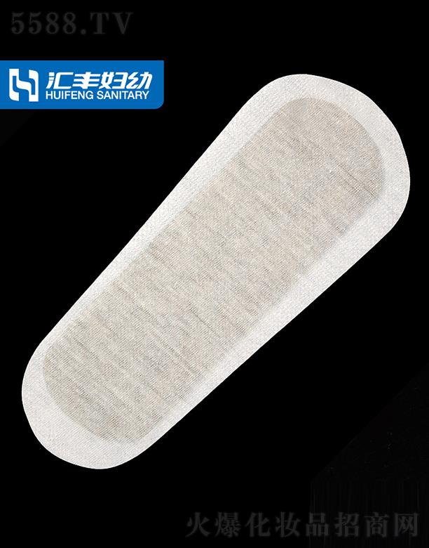 �R�S�D��ѩɏˎ�N-��