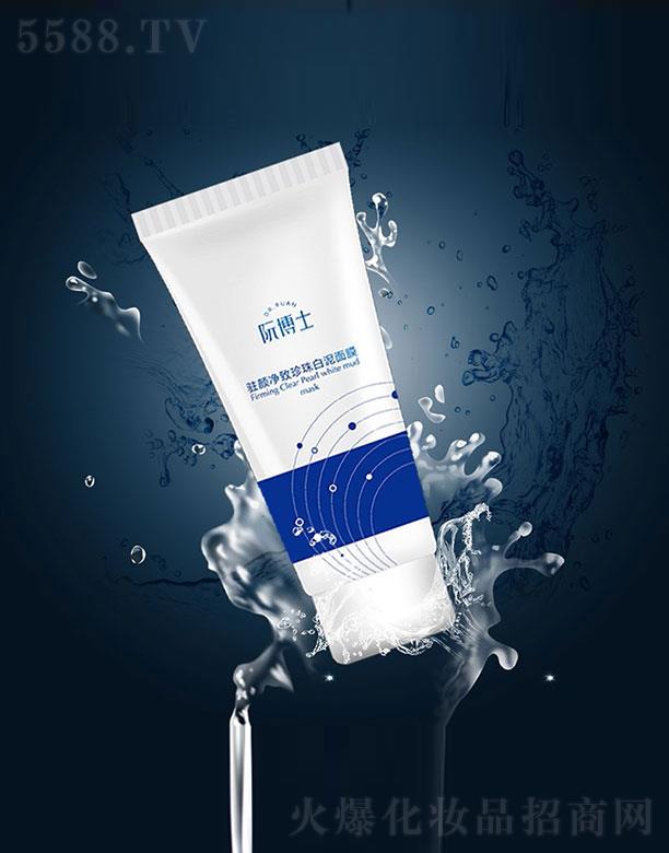 �ʿ�v����������