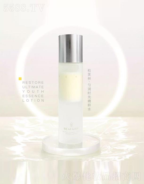 ��ܽ�ք�(r��n)�r(sh��)�⾫��ˮ