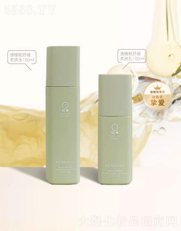 ��ܽ�����ϙ�ˮ��