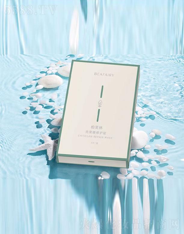 ��ܽ�֚�������Ĥ