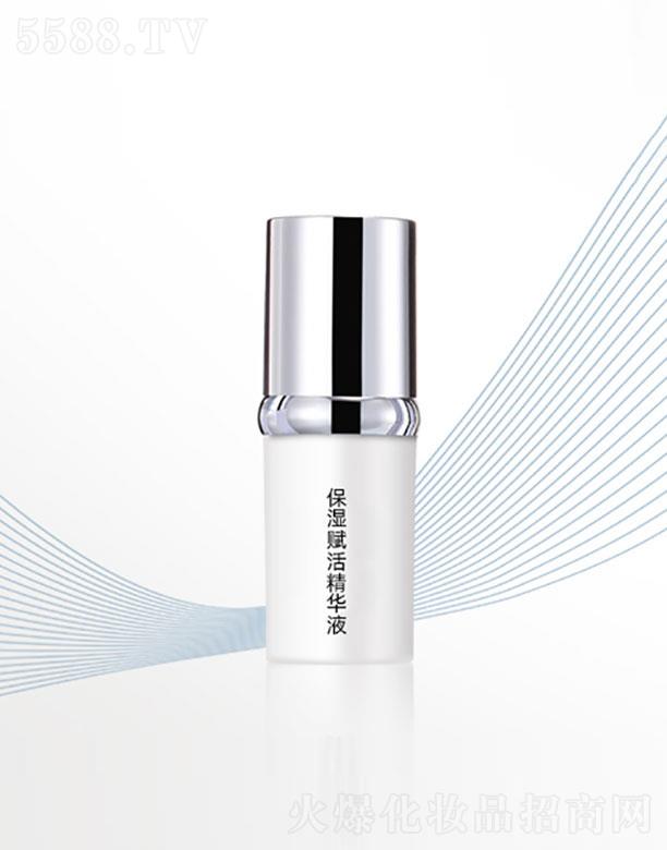 ���Y�_(d��)�����AҺ