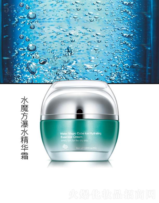 ���Y�_(d��)ˮħ����ˮ���A˪