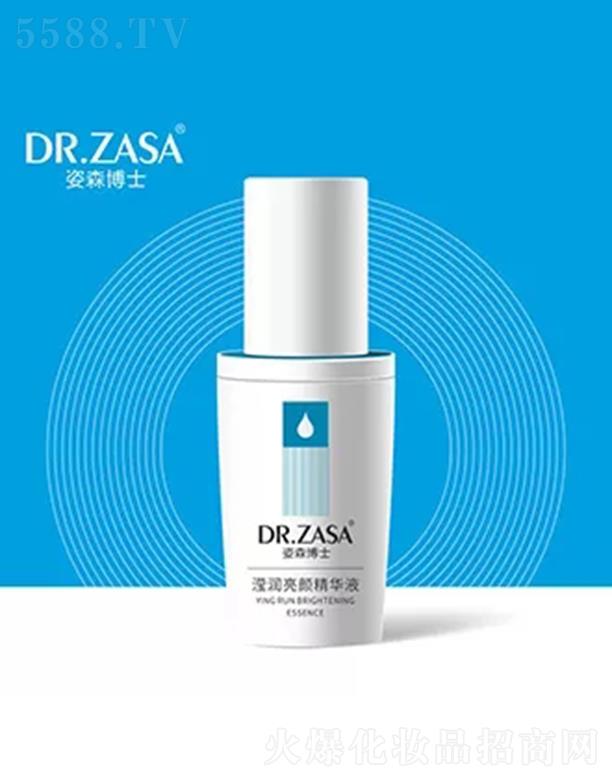 ��ɭ��ʿ�]��(r��n)����AҺ