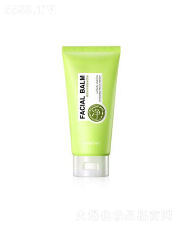 �����m�弡��Դ�G�蝍��� 120g