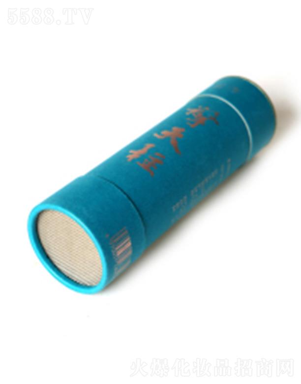 ����������7.0�׻��