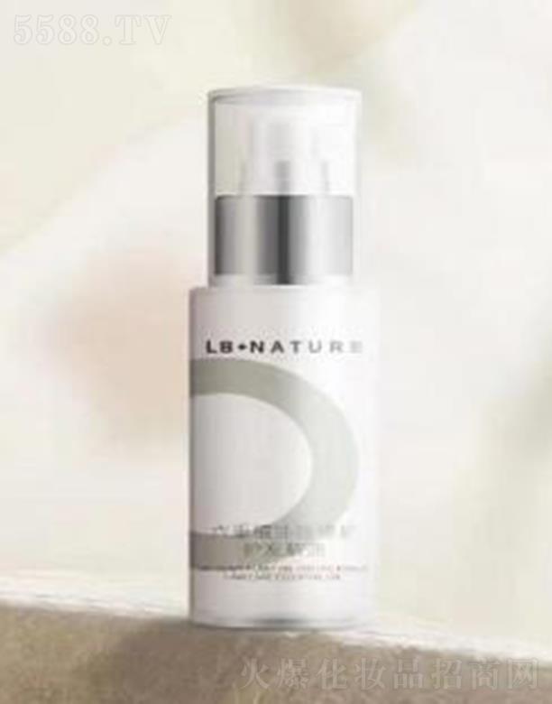 ��ޱ����ֲ�͏�(qi��ng)���o(h��)����