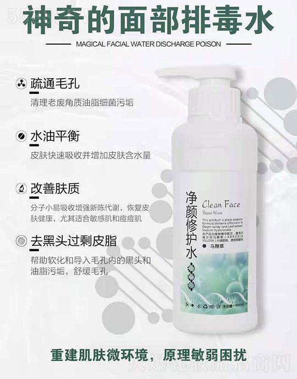 ������������o(h��)ˮ