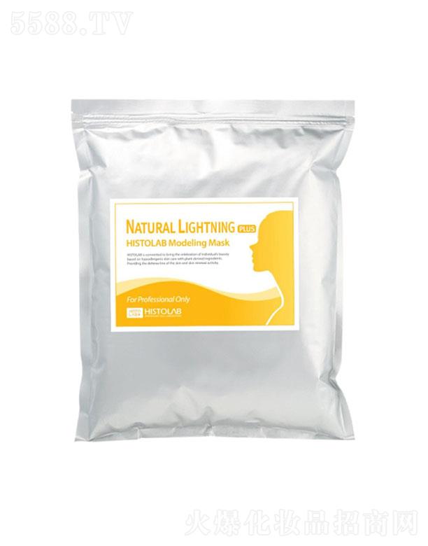 HISTOLAB�t(y��)�����m��ɫ���w��Ĥ��