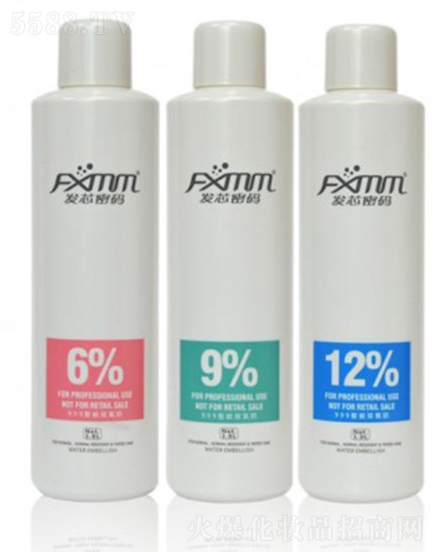 �l(f��)о�ܴa999�����p����