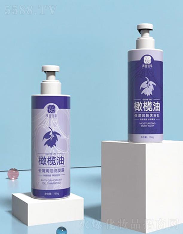 ���˼��A�ϙ���ϴ�l(f��)¶