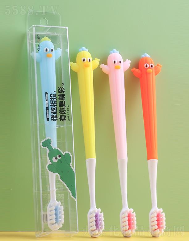 �ѻ���Ȥ�����ƿ�ͨ��ˢ