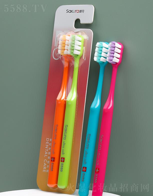 �ѻ�����o(h��)�l�d����ˢ