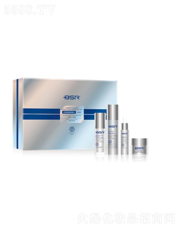 �����ܼ��ן�ӼҽM��