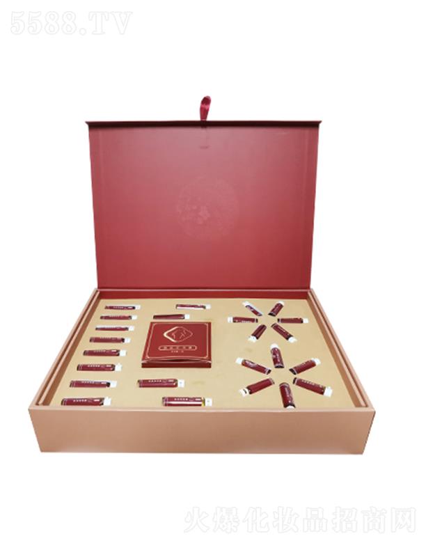 ����ز��杙(r��n)��